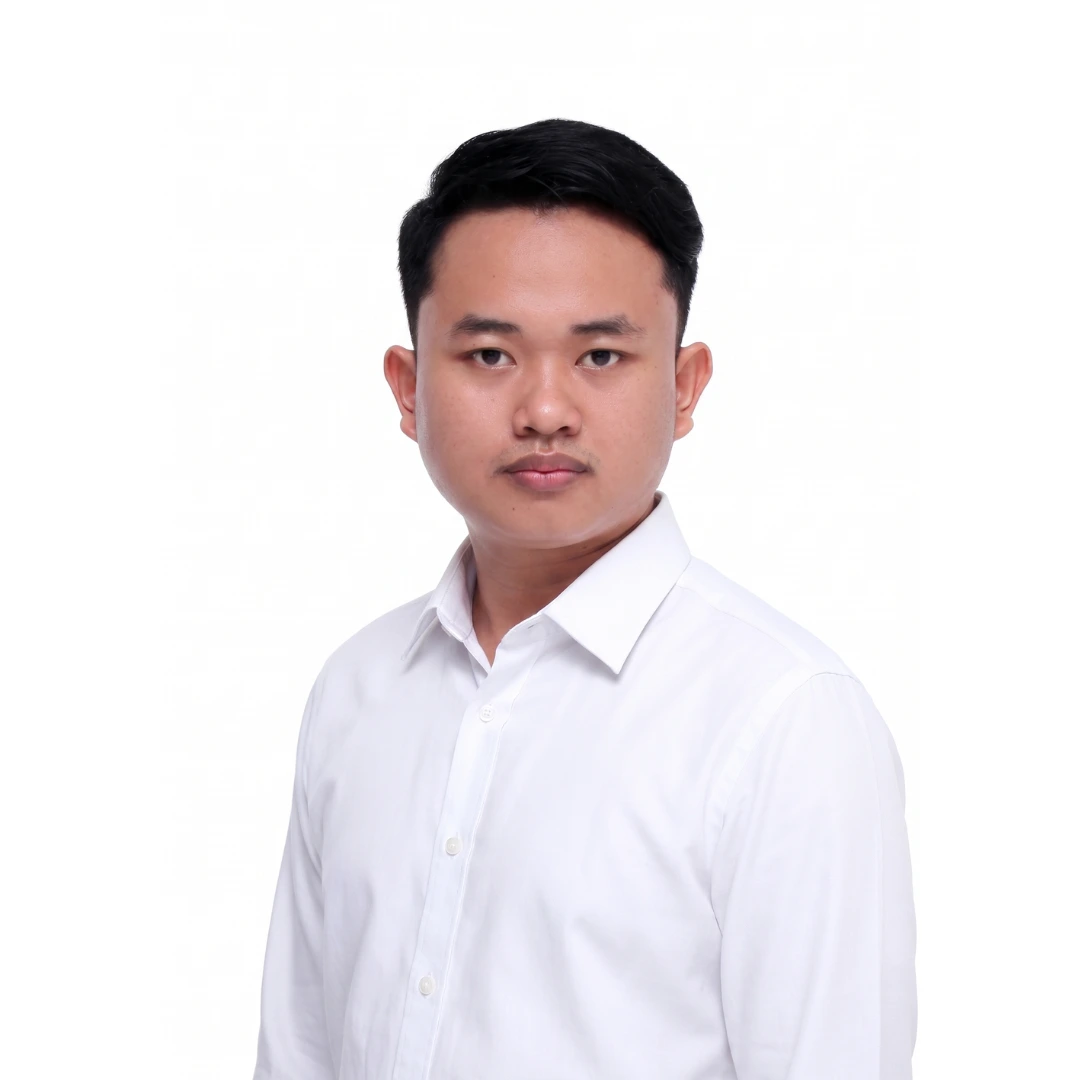 Muhammad Adi