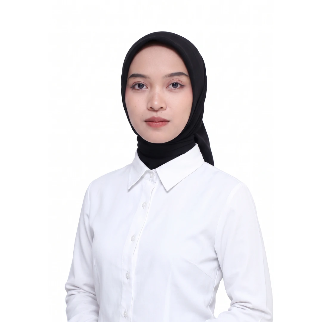 Risa Mutiara