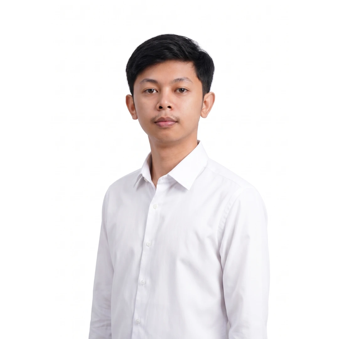 Firman Nurfaijan