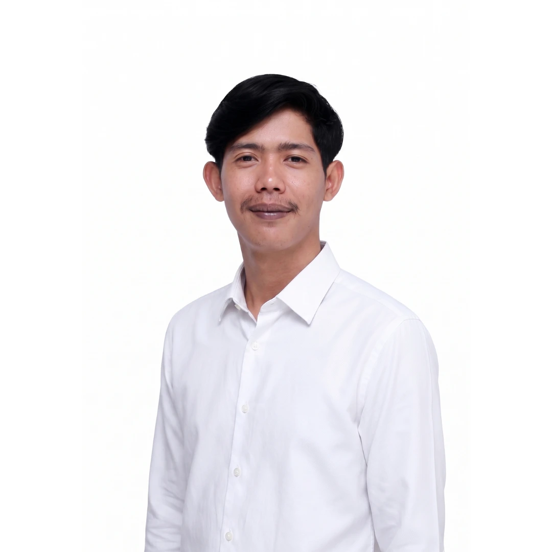 Riza Surya